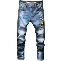 uploads/erp/collection/images/Men Clothing/Bibo/XU0439168/img_b/img_b_XU0439168_5_pNlfK01HQ1Jw-Gaiiqpgn5a3XioMuw2z